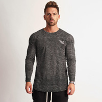 uploads/erp/collection/images/Men Clothing/FeiYu/XU0427919/img_b/img_b_XU0427919_1_W6rzrk5a61UMonkwgM-_s9MSW08q_dm2